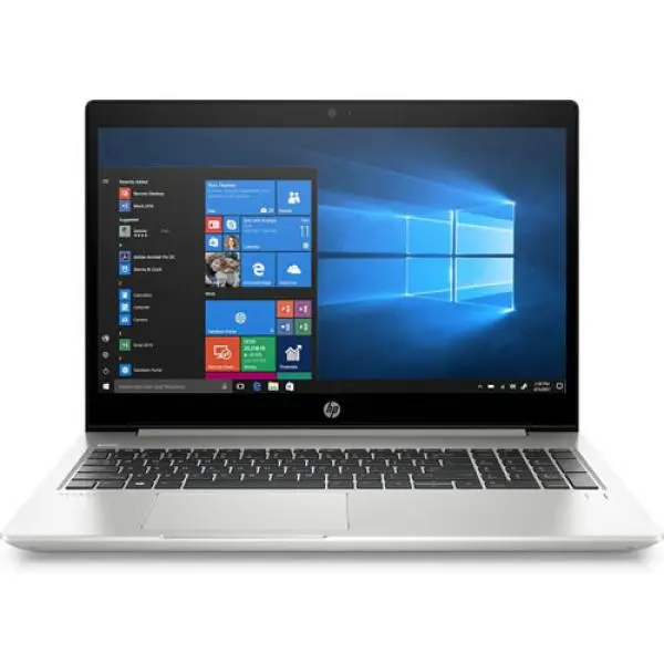 ⁦מחשב נייד HP ProBook 440 G7 3C165EA⁩ – תמונה ⁦3⁩