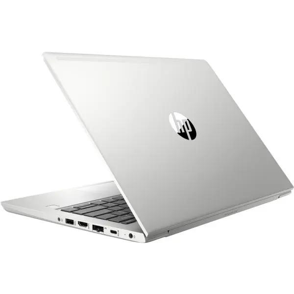 ⁦מחשב נייד HP ProBook 440 G7 3C165EA⁩ – תמונה ⁦2⁩