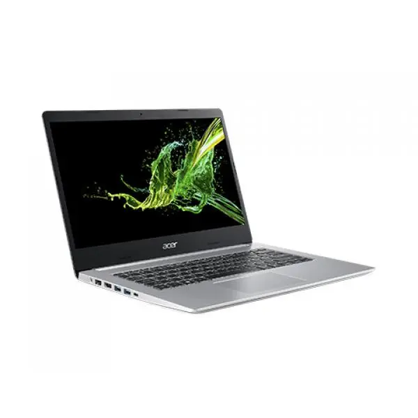 ⁦מחשב נייד Acer Aspire 5 14 A514-54-36HR⁩ – תמונה ⁦5⁩
