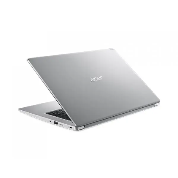 ⁦מחשב נייד Acer Aspire 5 14 A514-54-36HR⁩ – תמונה ⁦2⁩