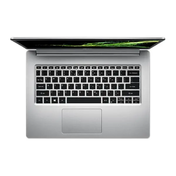 ⁦מחשב נייד Acer Aspire 5 14 A514-54-36HR⁩ – תמונה ⁦4⁩