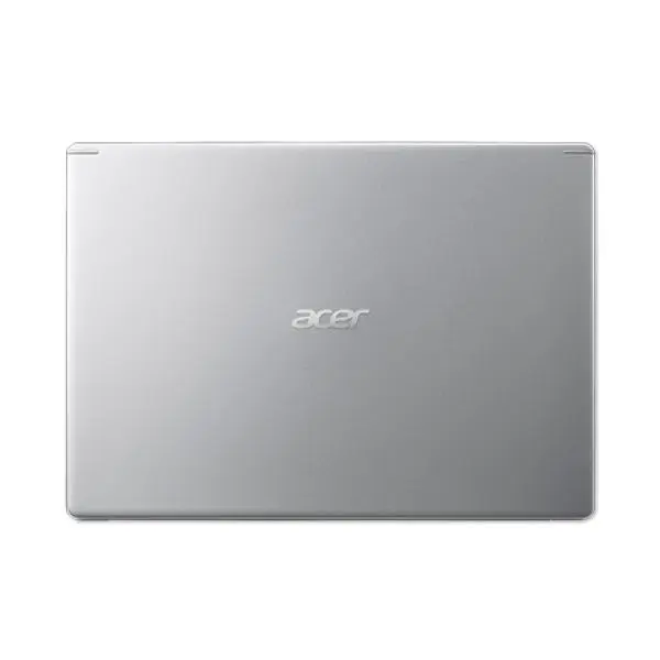⁦מחשב נייד Acer Aspire 5 14 A514-54-36HR⁩ – תמונה ⁦3⁩