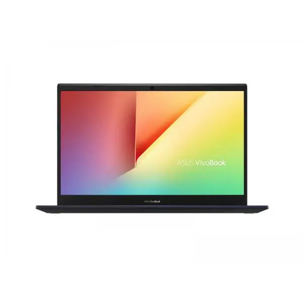 ⁦מחשב נייד Asus VivoBook 15 X571LI-AL177⁩ – תמונה ⁦2⁩