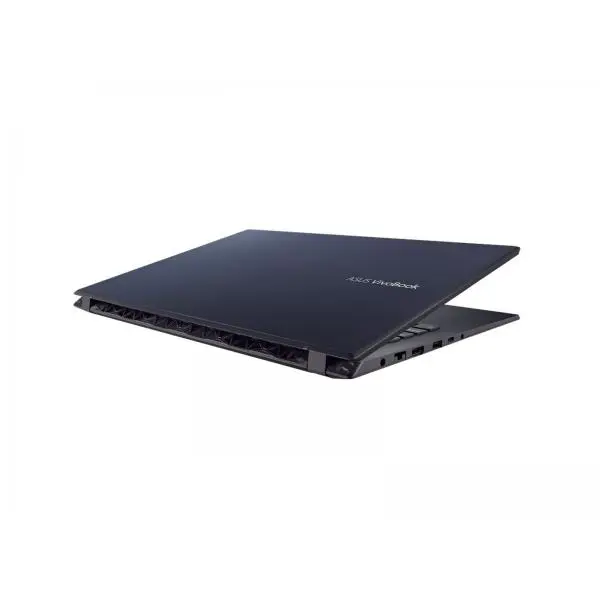 ⁦מחשב נייד Asus VivoBook 15 X571LI-AL177⁩ – תמונה ⁦5⁩