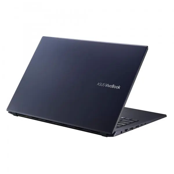 ⁦מחשב נייד Asus VivoBook 15 X571LI-AL177⁩ – תמונה ⁦4⁩