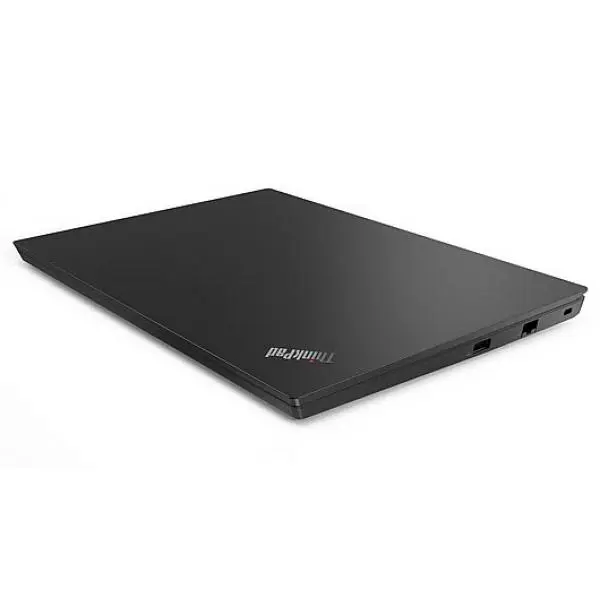 ⁦מחשב נייד Lenovo ThinkPad E14 Gen 4 21E30082IV⁩ – תמונה ⁦4⁩
