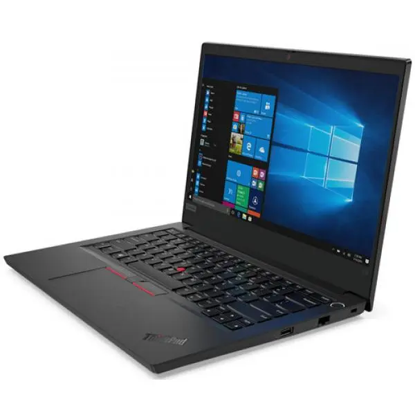 ⁦מחשב נייד Lenovo ThinkPad E14 Gen 4 21E30082IV⁩ – תמונה ⁦3⁩