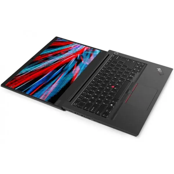 ⁦מחשב נייד Lenovo ThinkPad E14 Gen 4 21E30082IV⁩ – תמונה ⁦5⁩