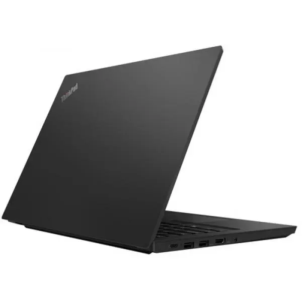⁦מחשב נייד Lenovo ThinkPad E14 Gen 4 21E30082IV⁩ – תמונה ⁦2⁩