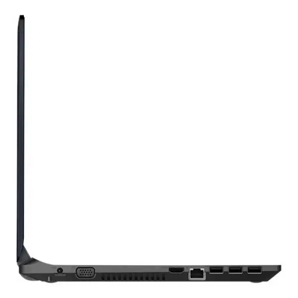 ⁦מחשב נייד Asus Pro P1440FA-FA2466⁩ – תמונה ⁦4⁩