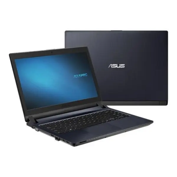מחשב נייד Asus Pro P1440FA-FA2466