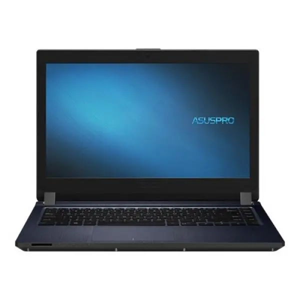 ⁦מחשב נייד Asus Pro P1440FA-FA2466⁩ – תמונה ⁦2⁩