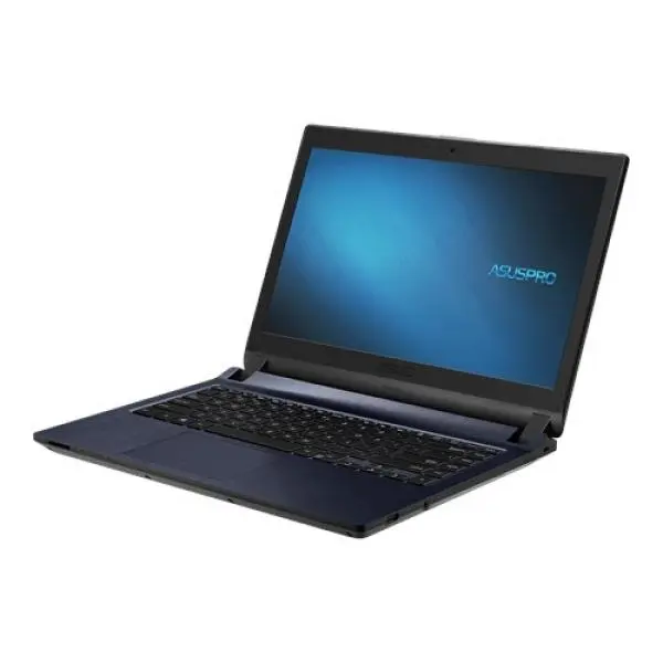 ⁦מחשב נייד Asus Pro P1440FA-FA2466⁩ – תמונה ⁦3⁩