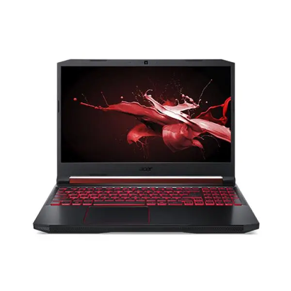 מחשב נייד לגיימינג Acer Nitro 5 AN515-54-56ML NH.Q96AA.004
