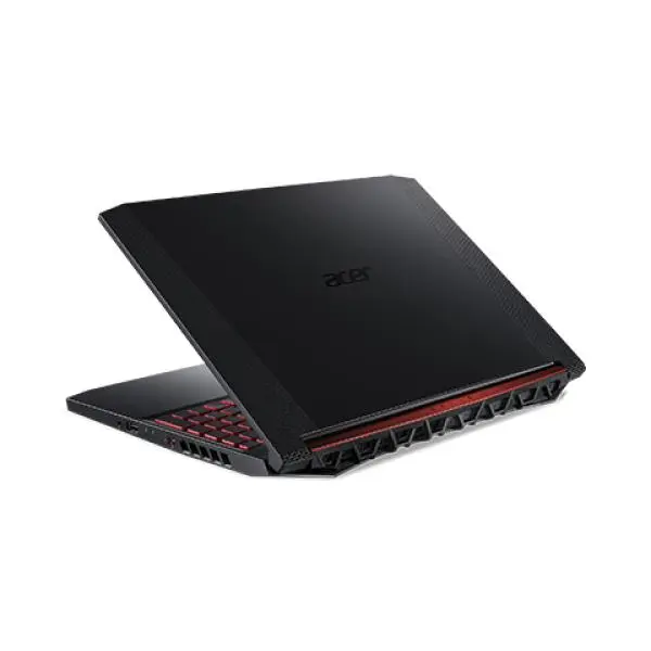 ⁦מחשב נייד לגיימינג Acer Nitro 5 AN515-54-56ML NH.Q96AA.004⁩ – תמונה ⁦2⁩