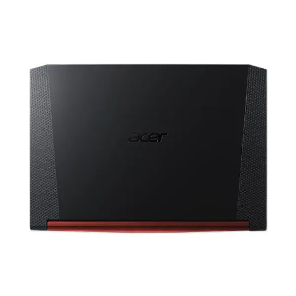 ⁦מחשב נייד לגיימינג Acer Nitro 5 AN515-54-56ML NH.Q96AA.004⁩ – תמונה ⁦4⁩