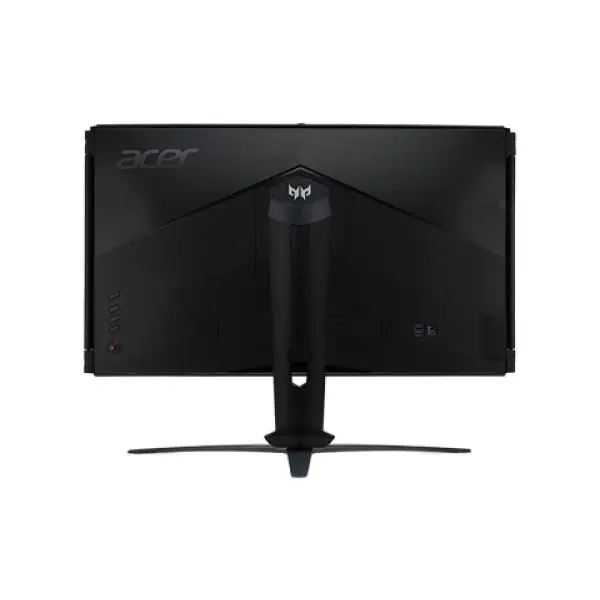 ⁦מסך מחשב לגיימינג Acer Predator XB3 27" 240Hz XB273GX⁩ – תמונה ⁦3⁩