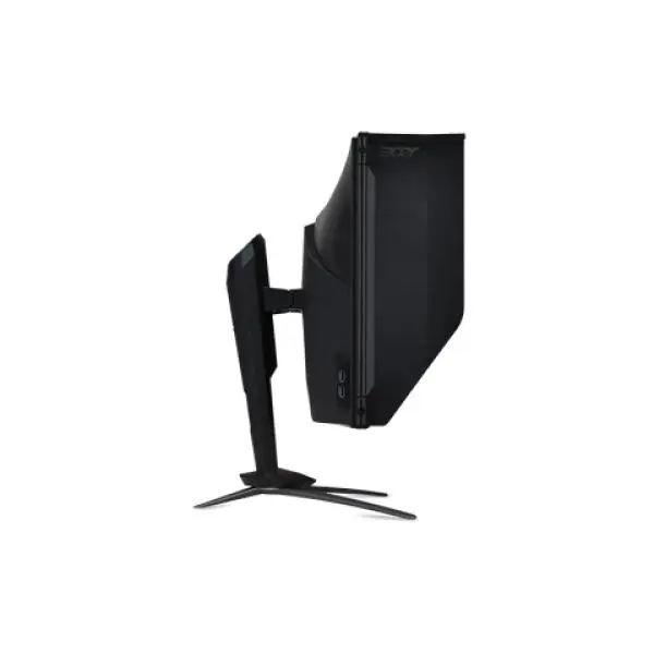 ⁦מסך מחשב לגיימינג Acer Predator XB3 27" 240Hz XB273GX⁩ – תמונה ⁦2⁩