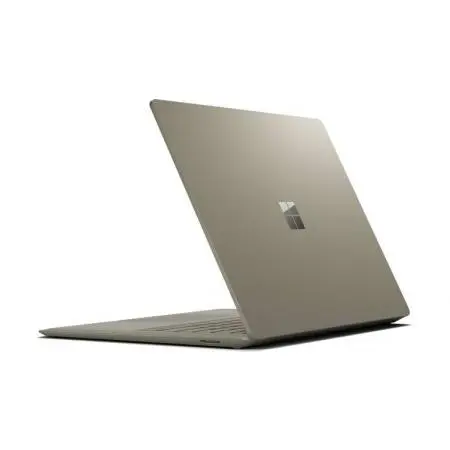 מחשב נייד Microsoft Surface Laptop 13.5" Touch – מבצע סטודנטים 2021