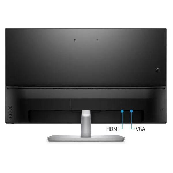 ⁦מסך מחשב HP 31.5" 32s IPS 2UD96AA⁩ – תמונה ⁦3⁩