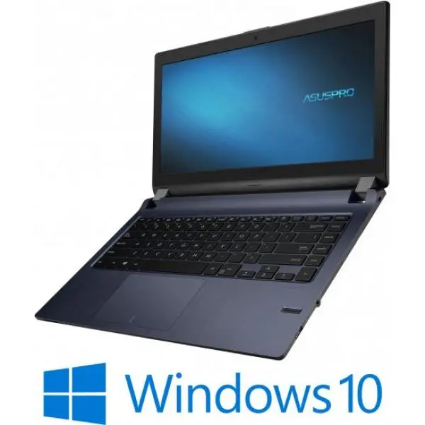 מחשב נייד Asus Pro P1440FA-FQ2623T / X440FA-FQ2762T