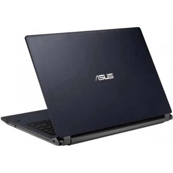 ⁦מחשב נייד Asus Pro P1440FA-FQ2623T / X440FA-FQ2762T⁩ – תמונה ⁦4⁩