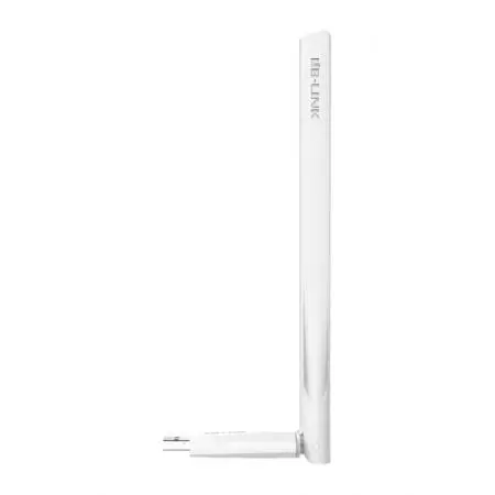 מתאם רשת אלחוטי LB-Link BL-WDN650A Wi-Fi USB 5.0GHz