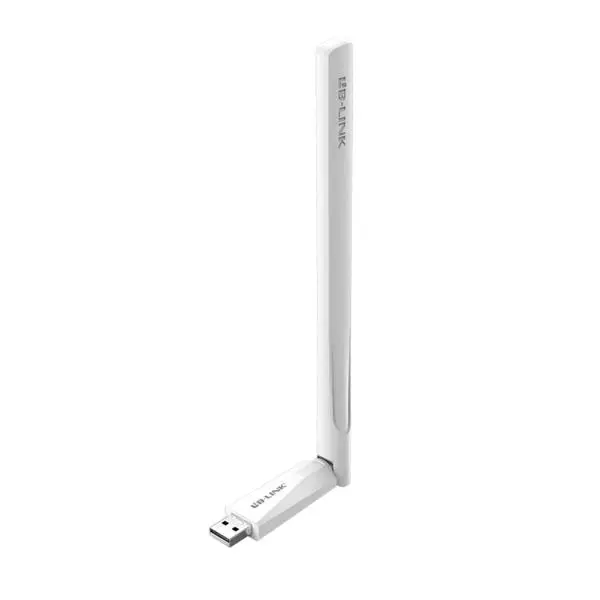 מתאם רשת אלחוטי LB-Link BL-WDN650A Wi-Fi USB 5.0GHz