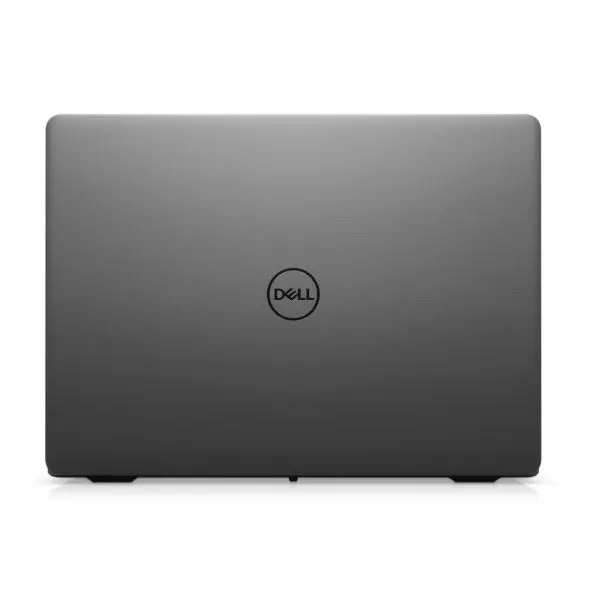⁦מחשב נייד Dell Vostro 3400 V3400-1032⁩ – תמונה ⁦4⁩