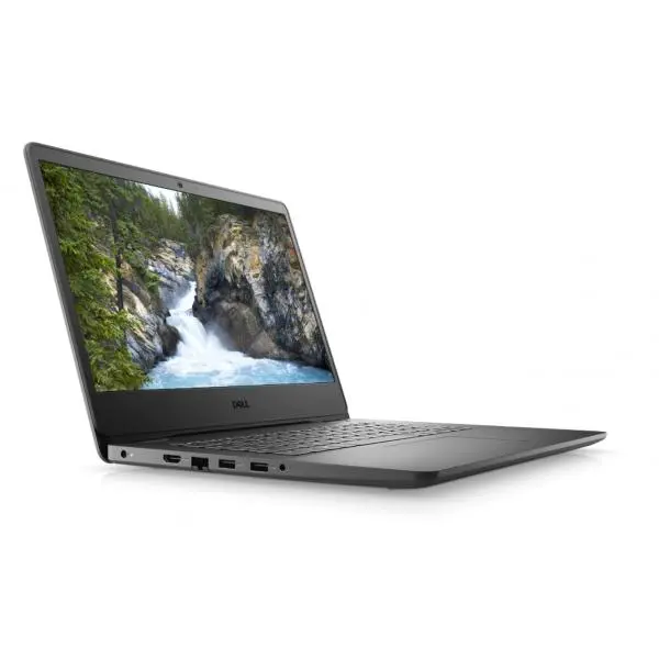 ⁦מחשב נייד Dell Vostro 3400 V3400-1032⁩ – תמונה ⁦3⁩