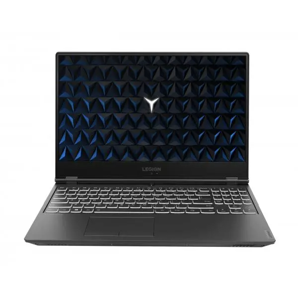 מחשב נייד גיימינג Lenovo LEGION 5 15IMH05H 82AU00CGUS