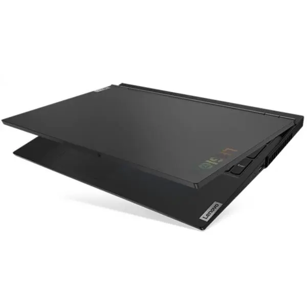 ⁦מחשב נייד גיימינג Lenovo LEGION 5 15IMH05H 82AU00CGUS⁩ – תמונה ⁦2⁩