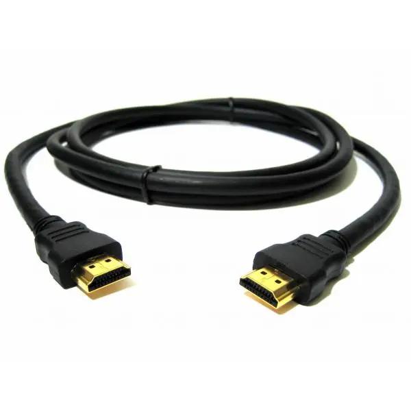 כבל HDMI אורך 1.8 מטר