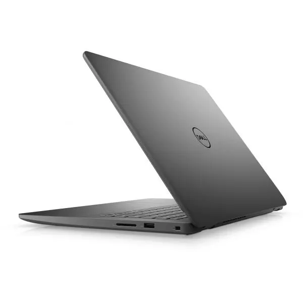 מחשב נייד Dell Vostro 3400 V3400-1032