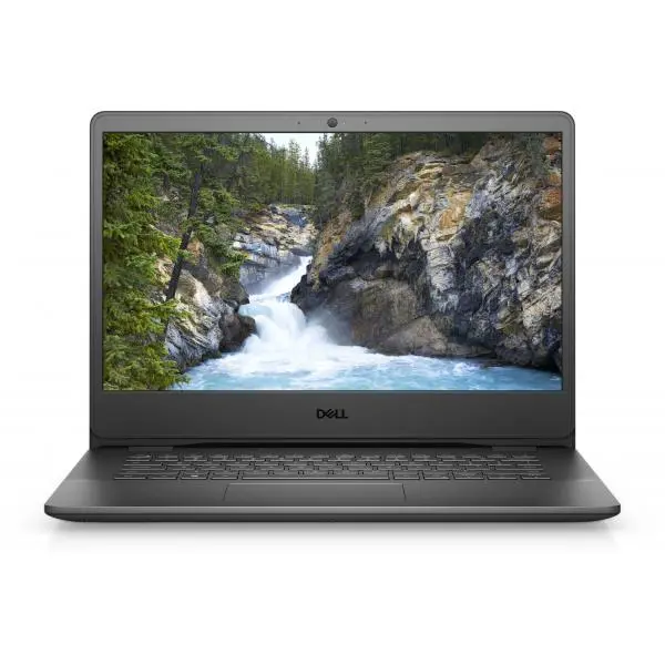 ⁦מחשב נייד Dell Vostro 3400 V3400-1032⁩ – תמונה ⁦2⁩