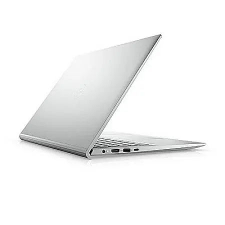 מחשב נייד Dell Inspiron 7400 IN-RD33-12568 – מבצע סטודנטים 2021