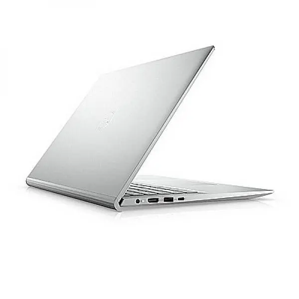 ⁦מחשב נייד Dell Inspiron 7400 IN-RD33-12568 - מבצע סטודנטים 2021⁩ – תמונה ⁦3⁩