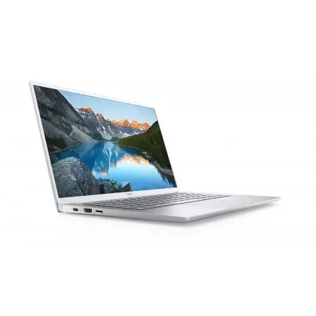 מחשב נייד Dell Inspiron 7400 IN-RD33-12568 – מבצע סטודנטים 2021