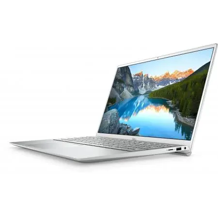 מחשב נייד Dell Inspiron 7400 IN-RD33-12568 – מבצע סטודנטים 2021