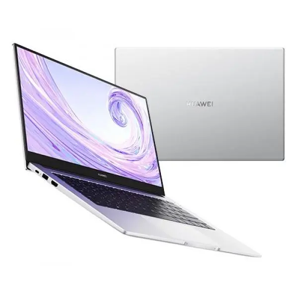 מחשב נייד HUAWEI MateBook D14 NobelK-WAP9AR - מבצע סטודנטים 2021