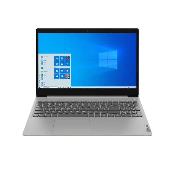 מחשב נייד Lenovo IdeaPad 3 15 Touch 81WE00NKUS - מבצע סטודנטים 2021