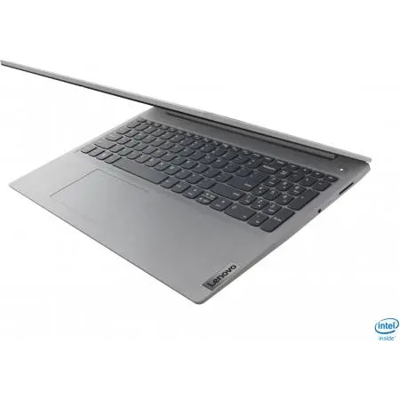 מחשב נייד Lenovo IdeaPad 3 15 Touch 81WE00NKUS – מבצע סטודנטים 2021