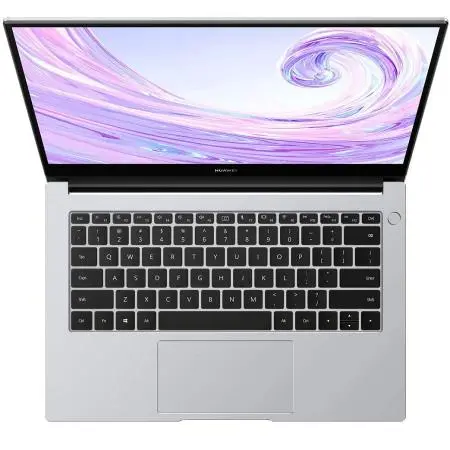 מחשב נייד HUAWEI MateBook D14 NobelK-WAP9AR – מבצע סטודנטים 2021