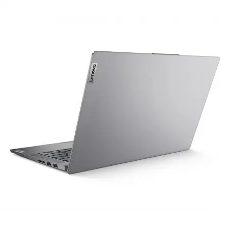 מחשב נייד Lenovo IdeaPad 5-14ITL05 82FE005VIV – מבצעי סטודנטים 2021