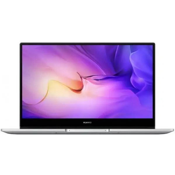⁦מחשב נייד HUAWEI MateBook D14 NobelK-WAP9AR - מבצע סטודנטים 2021⁩ – תמונה ⁦3⁩