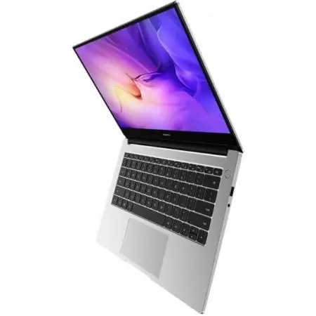 מחשב נייד HUAWEI MateBook D14 NobelK-WAP9AR – מבצע סטודנטים 2021