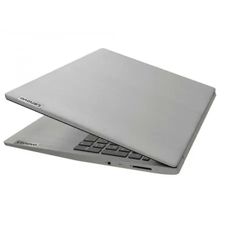 מחשב נייד Lenovo IdeaPad 3 15 Touch 81WE00NKUS – מבצע סטודנטים 2021