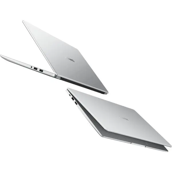 ⁦מחשב נייד HUAWEI MateBook D14 NobelK-WAP9AR - מבצע סטודנטים 2021⁩ – תמונה ⁦6⁩