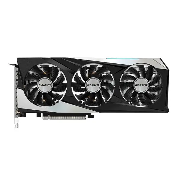 ⁦כרטיס מסך Gigabyte Geforce RTX 3060 Ti GAMING OC PRO 8GB GV-N306TGAMINGOC PRO-8GD⁩ – תמונה ⁦4⁩