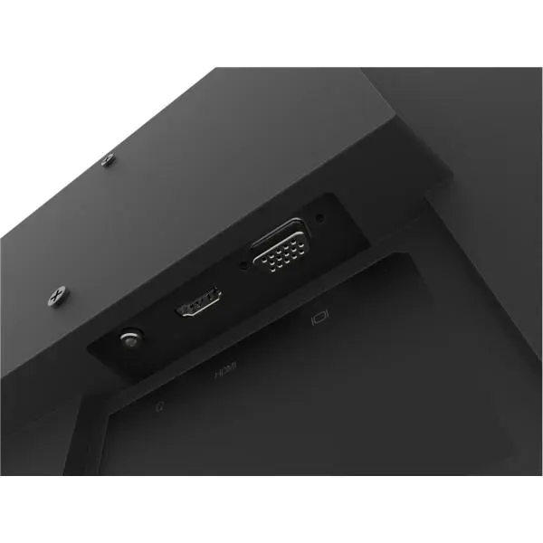 ⁦מסך מחשב Lenovo 27" C27-40 63DDKAT6IS⁩ – תמונה ⁦4⁩